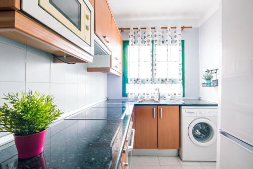 Apartamento Nere