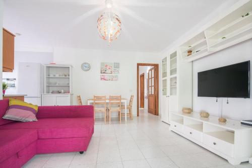 Apartamento Nere