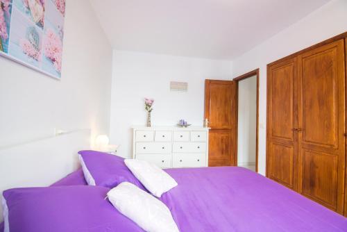 Apartamento Nere