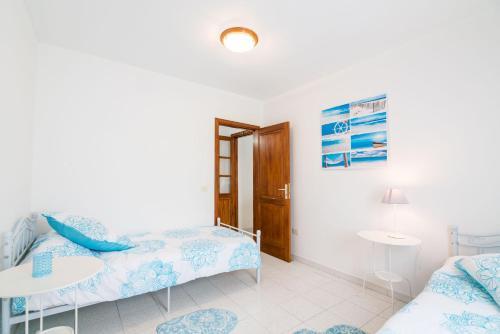 Apartamento Nere