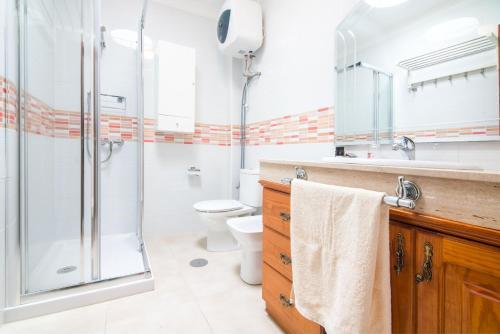 Apartamento Nere