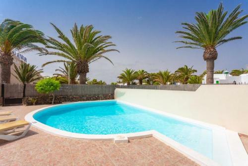 Villa Sol