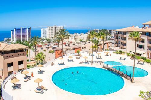 Apartamento Paraiso 1 Sg Free Wifi