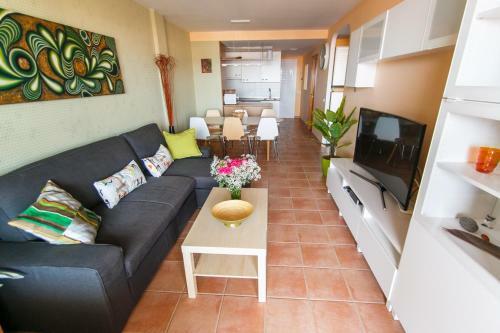 Apartamento Paraiso 1 Sg Free Wifi