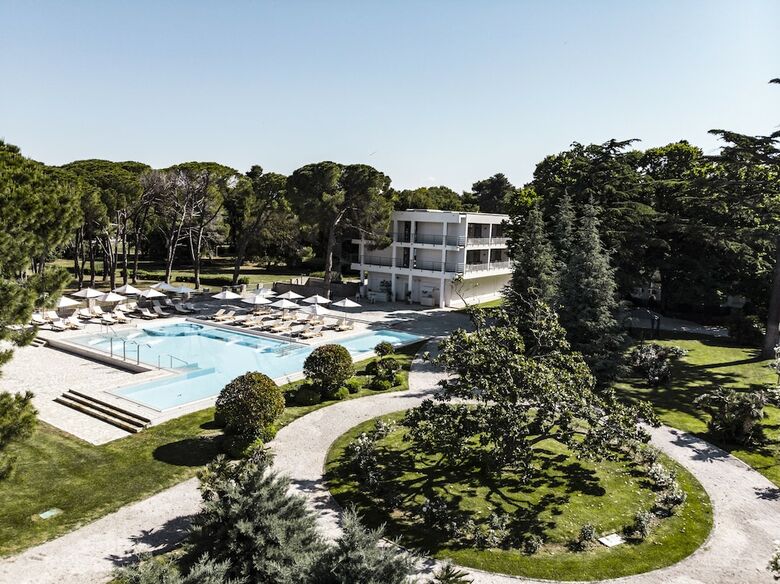 Falkensteiner Hotel Adriana