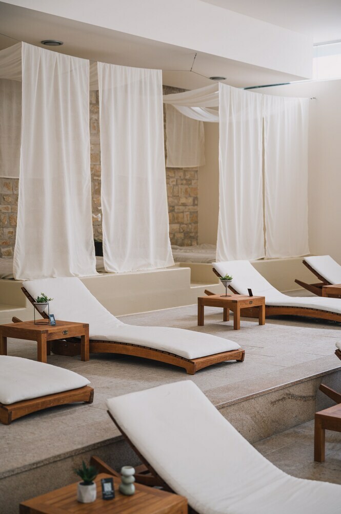 Falkensteiner Hotel Adriana