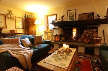Hotel Auberge De La Maison