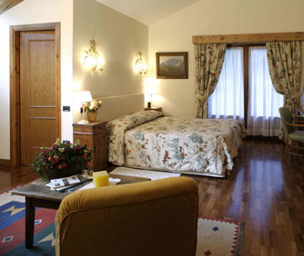 Hotel Auberge De La Maison