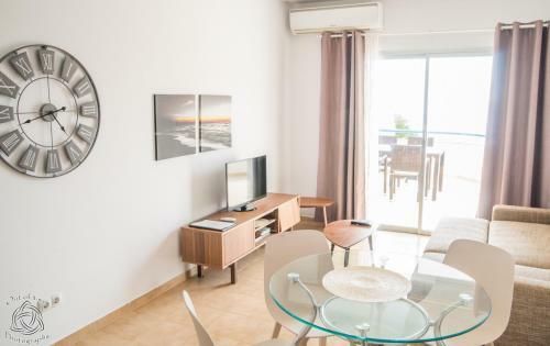 Cozy Apartment In Playa Paraiso Pp/21
