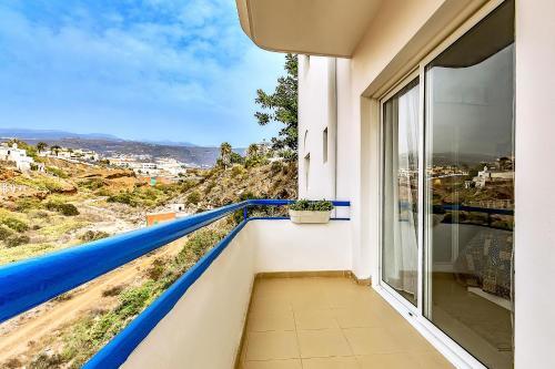 Apartamento ??????????? ? 2-?? ????????? ? Mirador Del Paraiso