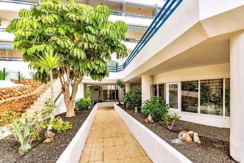 Apartamento ??????????? ? 2-?? ????????? ? Mirador Del Paraiso