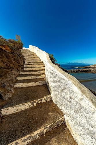 Apartamento ??????????? ? 2-?? ????????? ? Mirador Del Paraiso