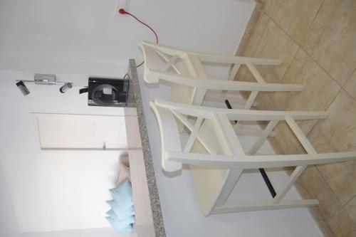 Apartamento Paraiso 12 - 1bedroom
