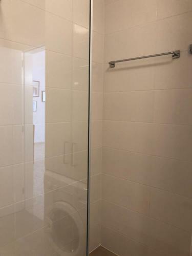 Apartment In Playa Paraiso Pp/173