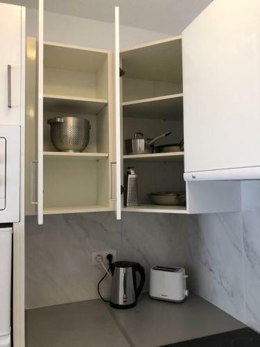 Apartment In Playa Paraiso Pp/173