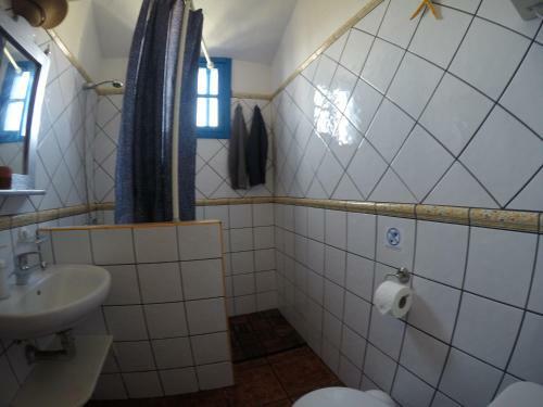 Apartamento Puravida Playa Quemada 1