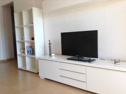 Apartamento Royal Green Park 3004