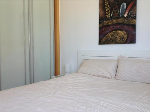 Apartamento Royal Green Park 3004