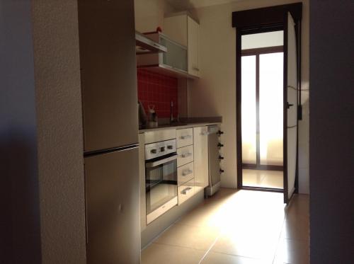 Apartamento Royal Green Park 3004
