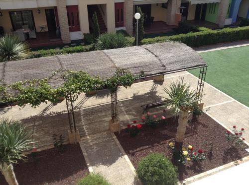 Apartamento Royal Green Park 3004