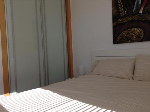 Apartamento Royal Green Park 3004