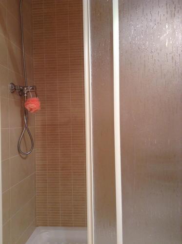 Apartamento Royal Green Park 3004