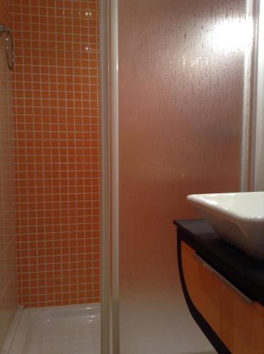 Apartamento Royal Green Park 3004