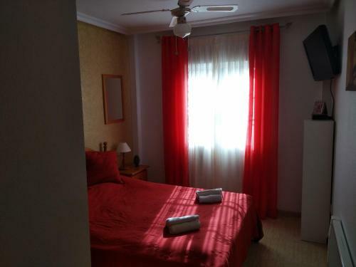 Apartamento Casa Kai