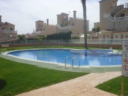 Apartamento Casa Kai