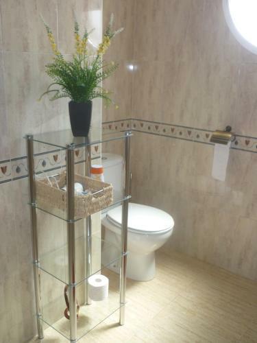 Apartamento Casa Kai