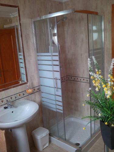 Apartamento Casa Kai