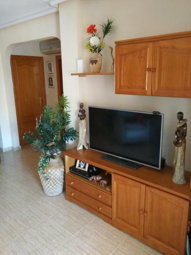 Apartamento Casa Kai
