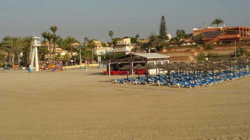 Apartamento He Zenia-anne Marie