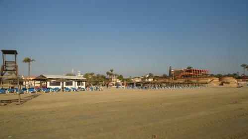 Apartamento He Zenia-anne Marie