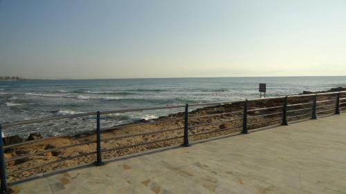 Apartamento He Zenia-anne Marie