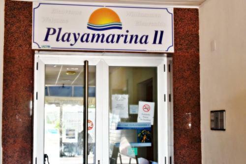 Apartamento He Cabo Roig Strip