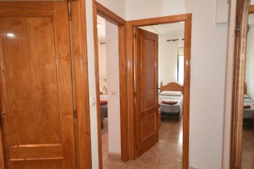 Apartamento He Cabo Roig Strip