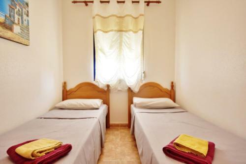 Apartamento He Cabo Roig Strip