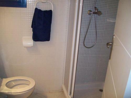 Apartamento Residencia Punta Glea - Cabo Roig