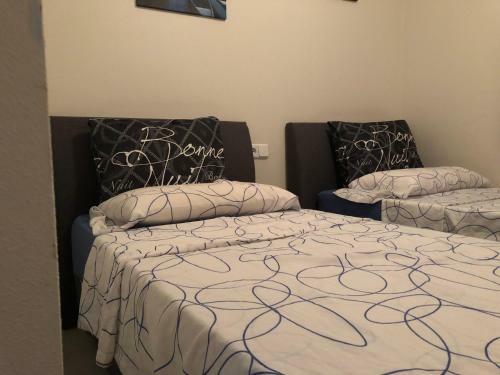 Apartamento Residencia Punta Glea - Cabo Roig