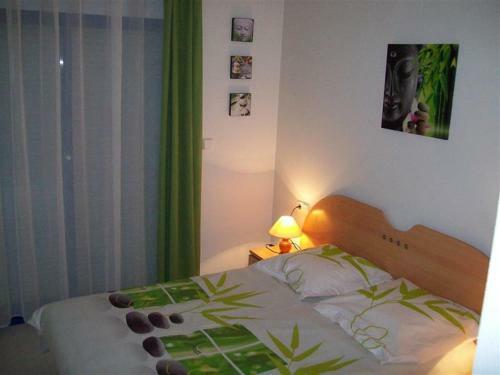 Apartamento Residencia Punta Glea - Cabo Roig