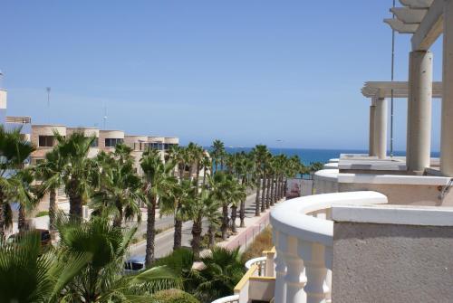Villa Oriheula Costa Cabo Roig 6
