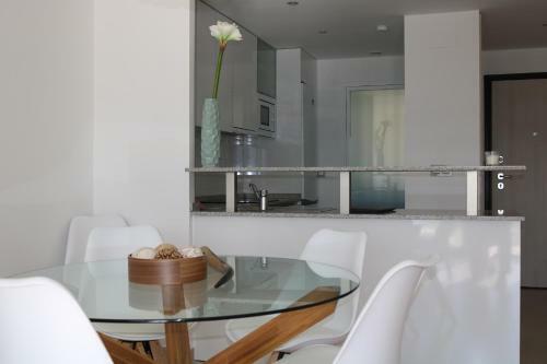 Apartamento Casa La Terraza