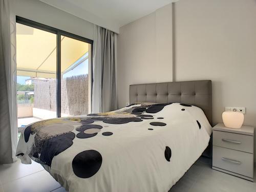 Sabrina Apartment - La Zenia