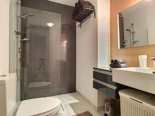 Sabrina Apartment - La Zenia