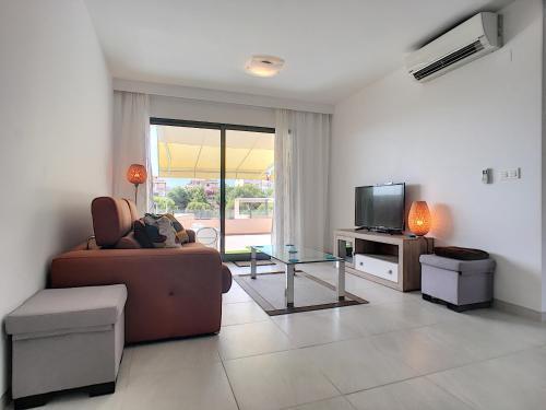 Sabrina Apartment - La Zenia
