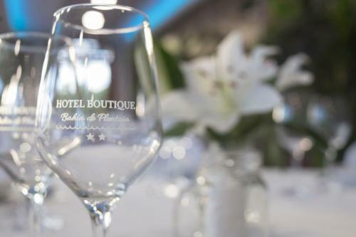 Hotel Boutique Bah�a De Plentzia