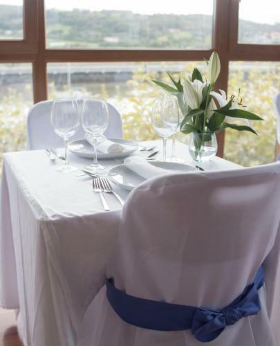 Hotel Boutique Bah�a De Plentzia
