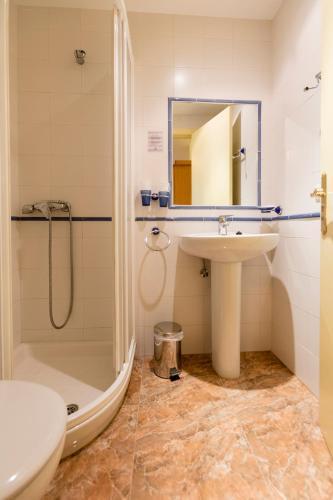 Hotel Rural Somiedo