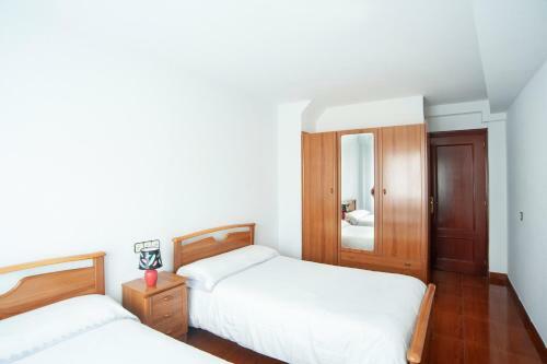 Hotel Casa Pe�a Negra